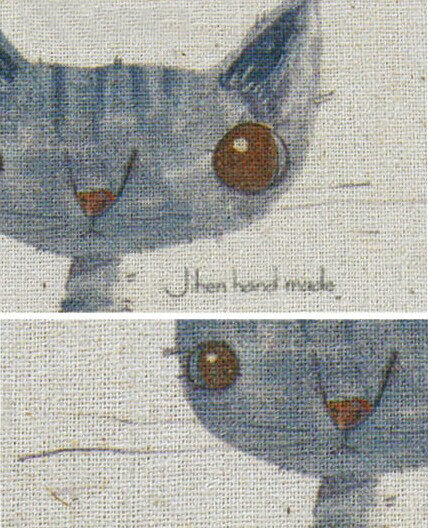 Aliexpress Com Buy 2 Pcs Love Linen Blend Home Decor | aliexpress com buy watercolor cats 2pcs assorted hand Aliexpress Com Buy 2 Pcs Love Linen Blend Home Decor | aliexpress com buy watercolor cats 2pcs assorted hand