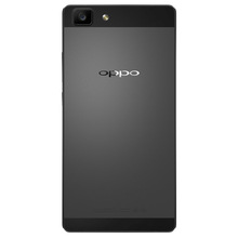 Original OPPO R5 R8109 5 2 ColorOS 2 0 1 4G FDD LTE Smart Phone Snapdragon