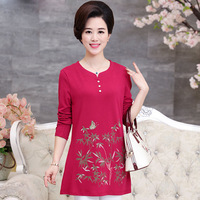 middle-age-women-s-spring-basic-shirt-mother-clothing-long-sleeve-T-shirt-clothes-spring-autumn.jpg_200x200