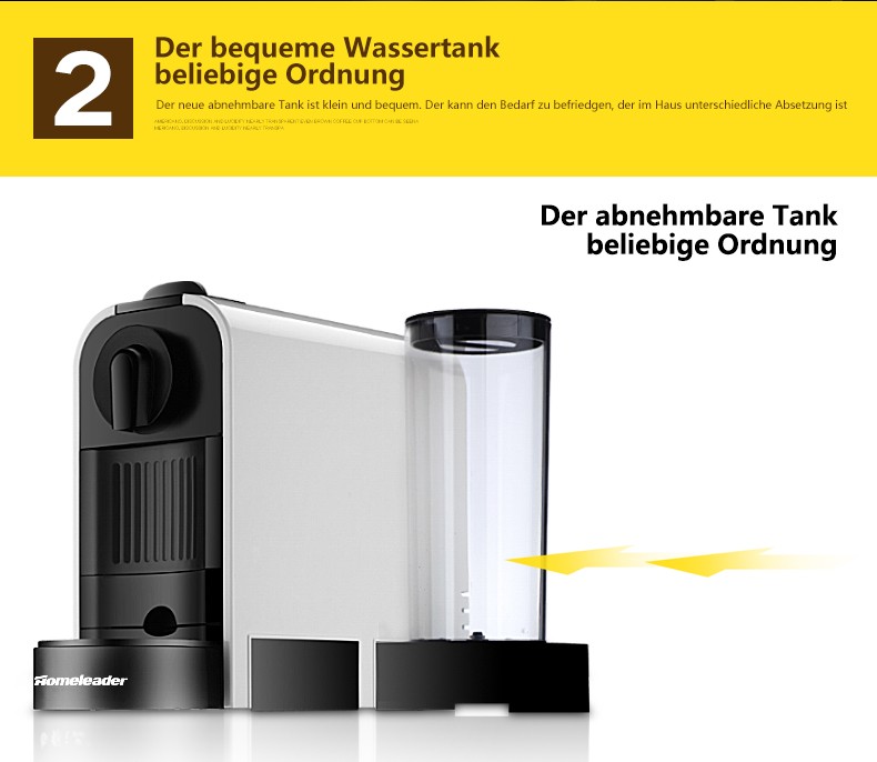 aeProduct.getSubject() aeProduct.getSubject()