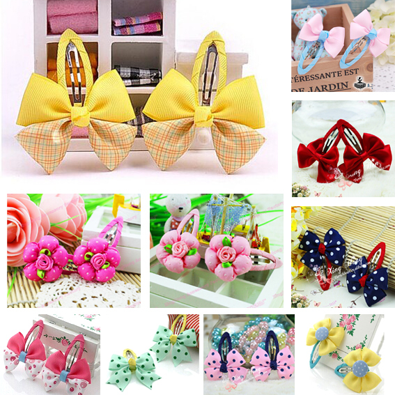 aliexpress buy children newborn beautiful ribbon buy 2014 headwear mix color ribbon bow hairpins aliexpress buy children newborn beautiful ribbon buy 2014 headwear mix color ribbon bow hairpins