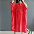 New products listed in the summer of 2016 the original design of high end loose big