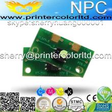 chip toner refill kits Toner Reset Chip for Konica Minolta Bizhub C451 C550 C650 25sets Lot