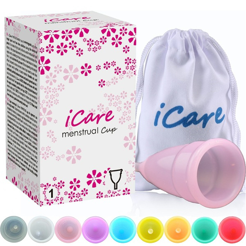 Hello menstrual cup coupons