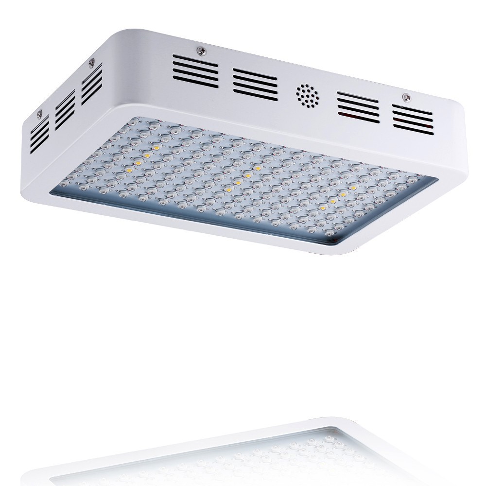 New-arrival-Hydroponic-Plants-Cree-Led-Grow-Light-450W-Full-Band-IR-150x3w-Grow-Lamp-Panel (4)