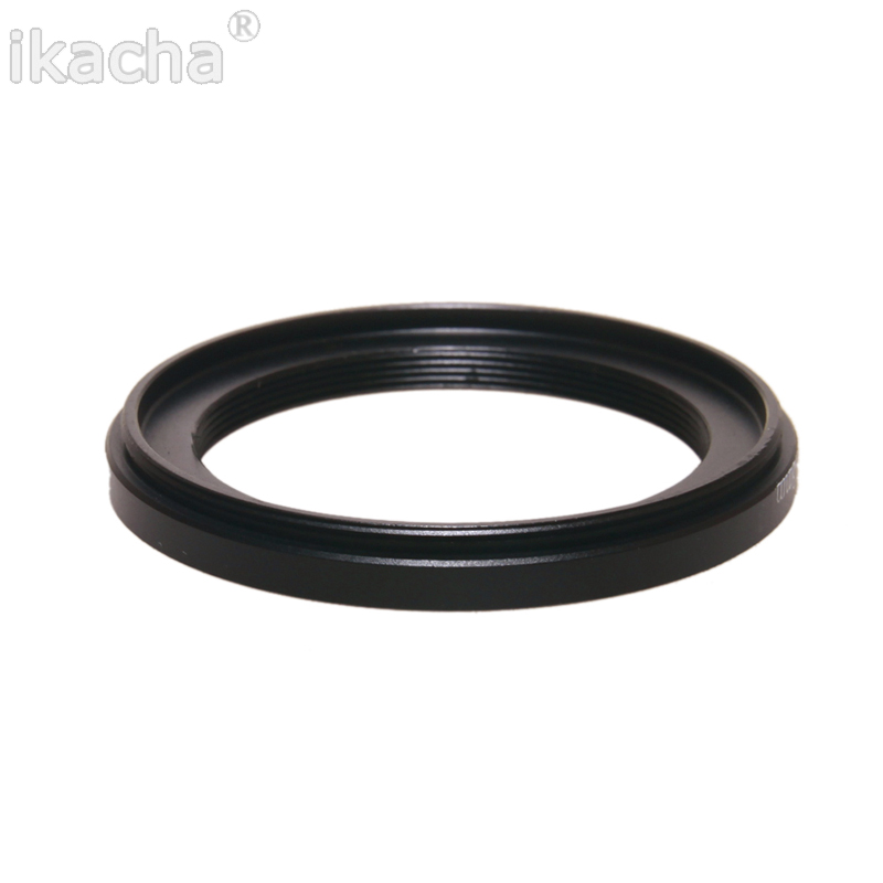 Step Down Ring Filter Adapter (3)