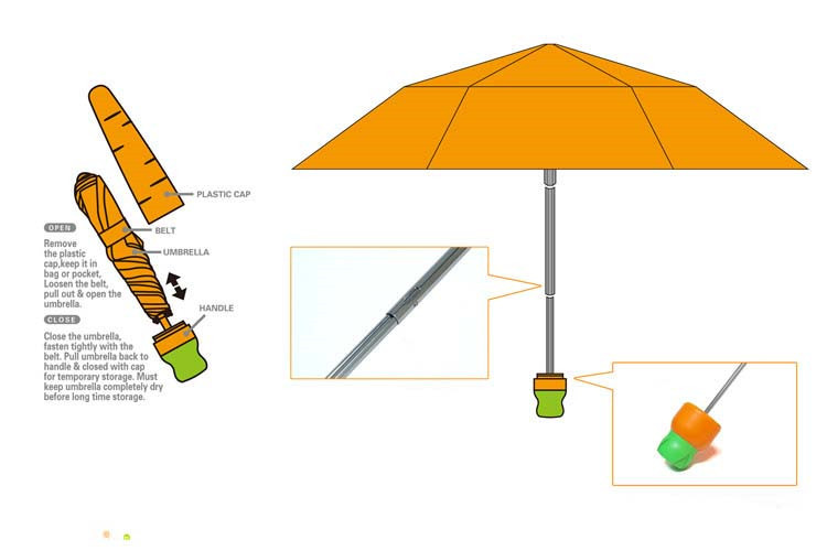umbrella umbrellas guarda chuva17.jpg