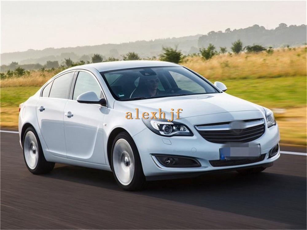 Opel-Insignia_2014