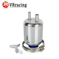 VR RACING Fuel cell Surge Tank Power steering tank high quality VR TK61S