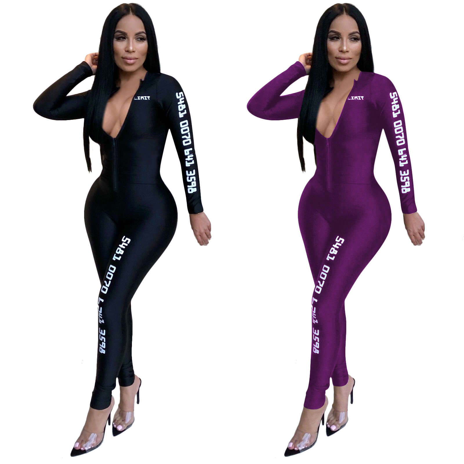 shein plus size jumpsuits