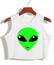 HTB1U5dDHFXXXXcMXpXXq6xXFXXXy