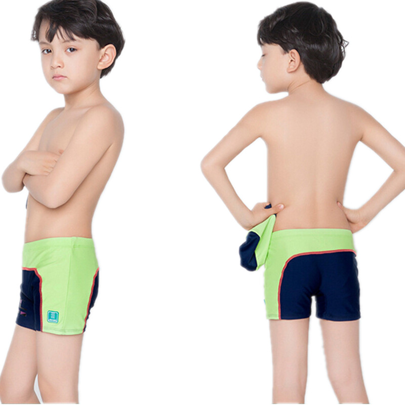 Narrow Choices Old Navy has a collection of kids swimwear that provides a stylish look and a comfortable fit. Choose from kids swimwear in a wide selection of fabulous styles and colors.