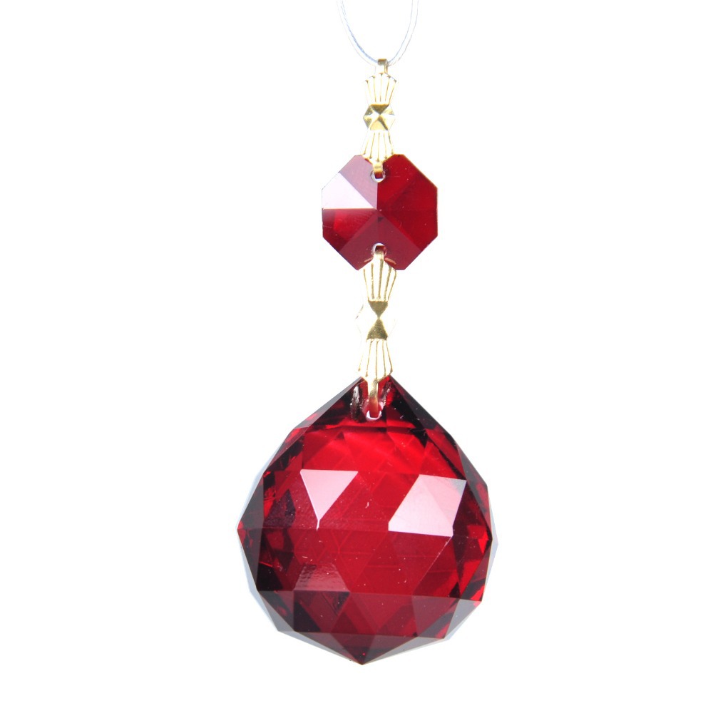 Online kopen wholesale holiday decoration & gift chandelier ...