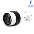 ElitePB CCTV 960P AHD Camera Security Home IR Cut Outdoor Bullet Infrared Night Vision 1 3MP