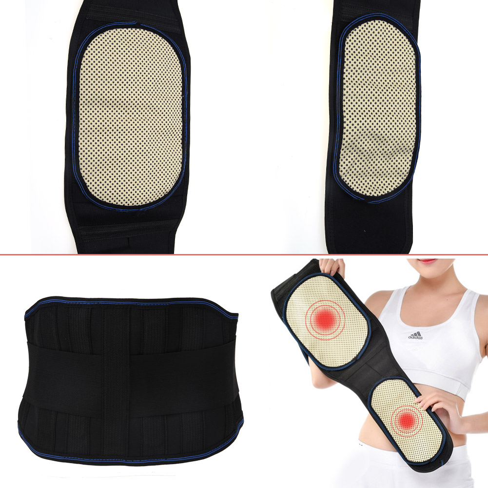 Adjustable Back Support Brace Belt Self Heating Magnetic Massage Lower Waist Band Wrap Lumbar Support Pain Relief Health Care Adjustable Back Support Brace Belt Self Heating Magnetic Massage Lower Waist Band Wrap Lumbar Support Pain Relief Health Care Adjustable Back Support Brace Belt Self Heating Magnetic Massage Lower Waist Band Wrap Lumbar Support Pain Relief Health Care Adjustable Back Support Brace Belt Self Heating Magnetic Massage Lower Waist Band Wrap Lumbar Support Pain Relief Health Care Adjustable Back Support Brace Belt Self Heating Magnetic Massage Lower Waist Band Wrap Lumbar Support Pain Relief Health Care Adjustable Back Support Brace Belt Self Heating Magnetic Massage Lower Waist Band Wrap Lumbar Support Pain Relief Health Care