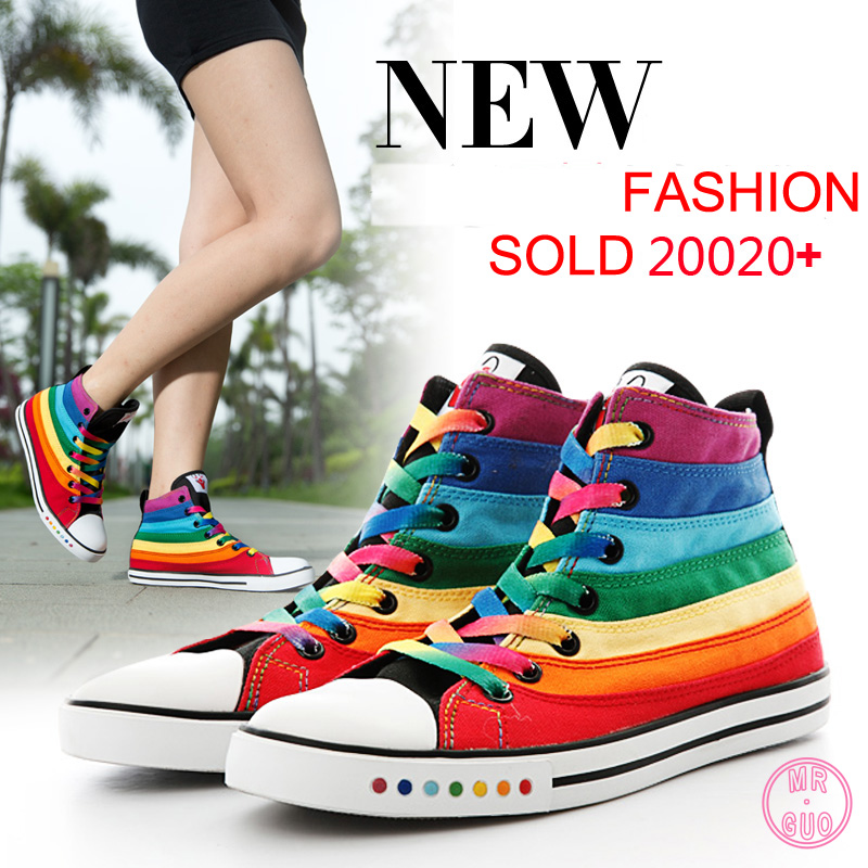 Productos nuevos para octubre Gioseppo , Zapatillas Niñas BS4X8C. Zapatillas para ni�a, color Azul, marca LULU, modelo Zapatillas Para Ni�a LULU POM POM Azul BZJP8H.