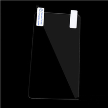 Bottleneck  Original Clear Screen Protector For Amoi A928W Smartphone