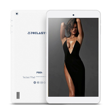 Склад в Китае Teclast P80h Tablet PC 8 дюймов MTK8163 64bit Quad Core 1.3 ГГц WXGA 1280x800 IPS Экран Android 5.1 Dual WiFi Bluetooth HDMI доставка по Украине Заказать из Китая Teclast P80h Tablet PC 8 дюймов MTK8163 64bit Quad Core 1.3 ГГц WXGA 1280x800 IPS Экран Android 5.1 Dual WiFi Bluetooth HDMI в Украине