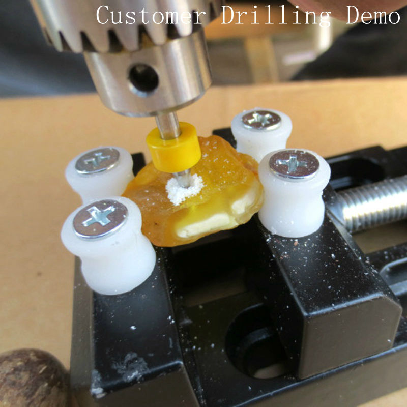 Milling cutter