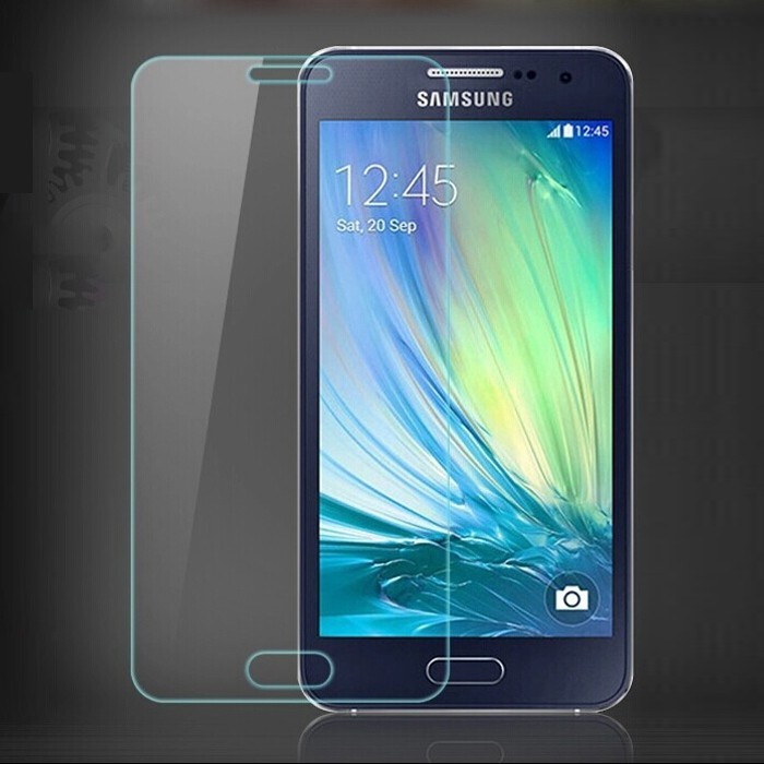 2pcs for samsung a3 tempered glass screen protector for samsung galaxy a3 a300 2015 anti 2pcs for samsung a3 tempered glass screen protector for samsung galaxy a3 a300 2015 anti