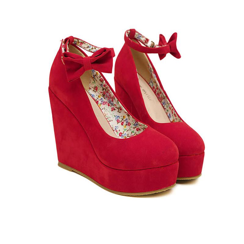 Ladies shoes with price Browse bestselling Shoes at Vans including Women's Classics, Slip-On, Surf and Sandals. Shop at Vans today!