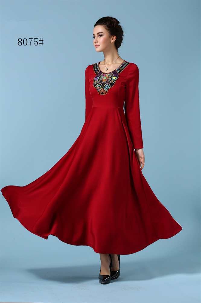 de mode abaya achetez des lots 224 petit prix de de mode abaya achetez des lots 224 petit prix de