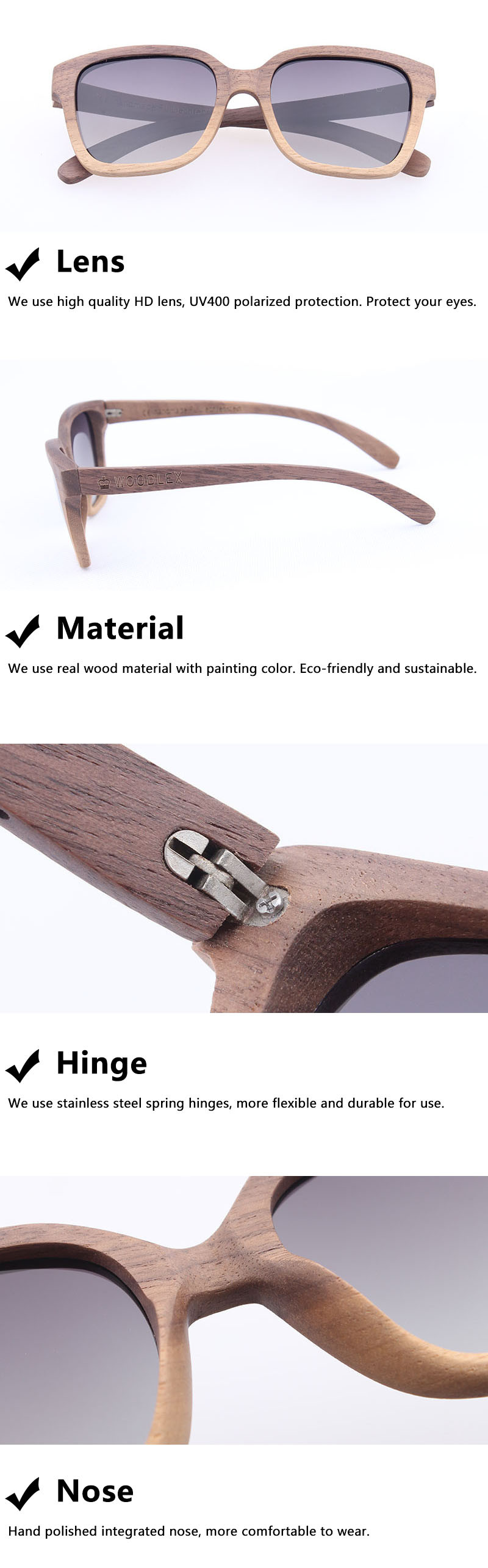 g04.a.alicdn.com/kf/HTB1UBM_NXXXXXbkaXXXq6xXFXXX8/225863881/HTB1UBM_NXXXXXbkaXXXq6xXFXXX8.jpg?size=262720&height=2568&width=800&hash=416db4257cc596030df66690c8543484