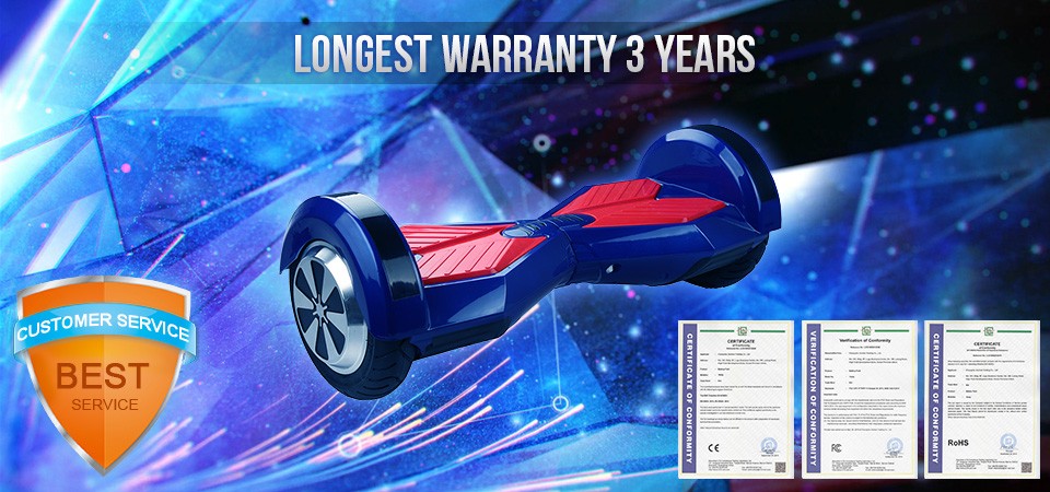 warranty2