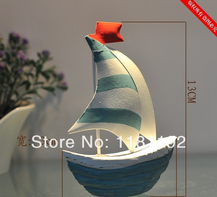 Room Designer App Best Floor Plans Design Online Plan House Layout Event Decor Direct Whole Wedding Decorations Linens
