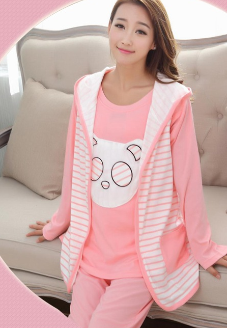 buy grosir berkerudung sleepshirt from china buy grosir berkerudung sleepshirt from china