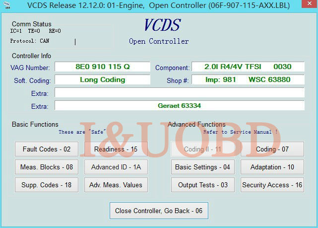   vag com 12.12.0 vag 11.11.6 vcds  usb  vag 12.10 vag 11.11.4 -   2014.01