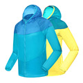 Men s Cycling Jacket Quick Drying Outdoor Riding Hoody UV Sunscreen Windproof Coat Jacket