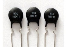 FOR 10D-11 NTC thermistor