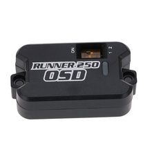 2016 Original Walkera Runner 250 RC FPV Quadcopter Parts OSD Module Runner 250-Z-25