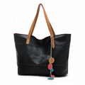 Bolsas Femininas Designer Brand Female Sigle Shoulder High Grade