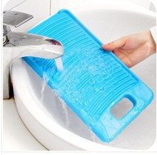 Hd dulces creativa de color grueso de plástico del lavadero lavadero es un buen ayudante mini resbalón de la sección 130 g