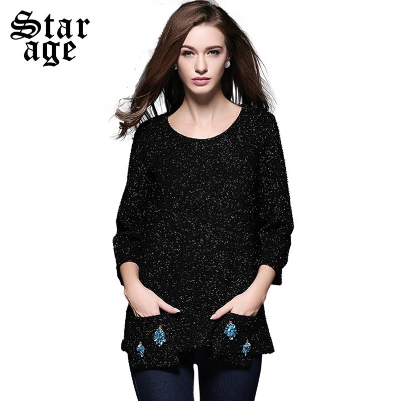 It's free shipping made easy Wholesale Xl Clothing Brand