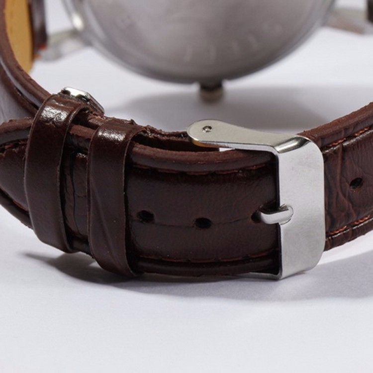 watch (2)