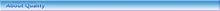 HTB1UHuTJXXXXXccXpXXq6xXFXXXT
