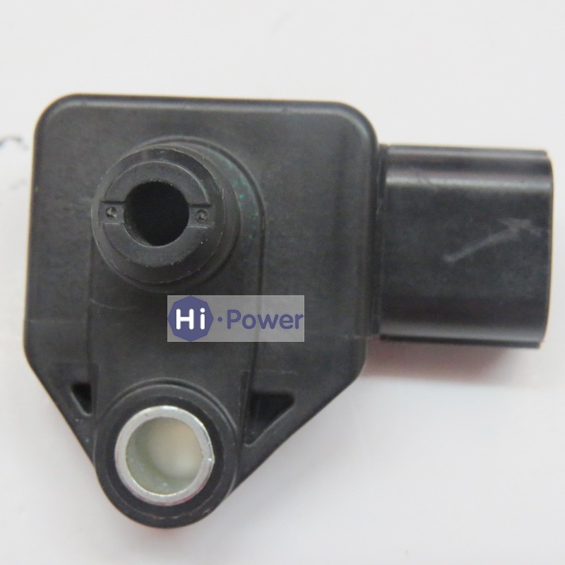 Intake Pressure Sensor 37830-RGA-006 37830RGA006 E1T20372