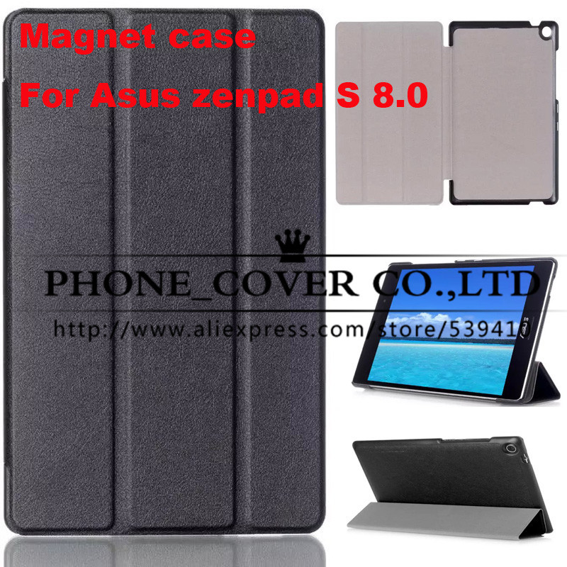   pu    ASUS Zenpad S 8.0 Z580 Z580CA Z580C 8 