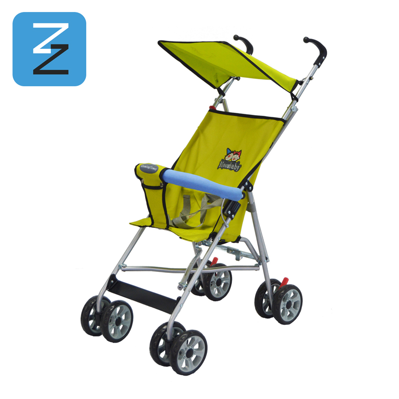 Online Buy Wholesale fancy baby strollers from China fancy baby strollers Wholesalers 