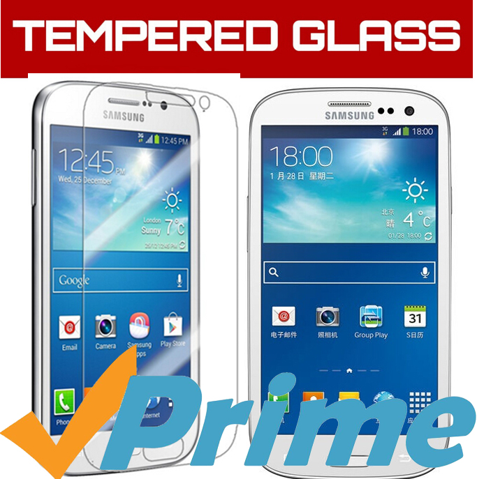 9h screen protector tempered glass for samsung galaxy 9h screen protector tempered glass for samsung galaxy