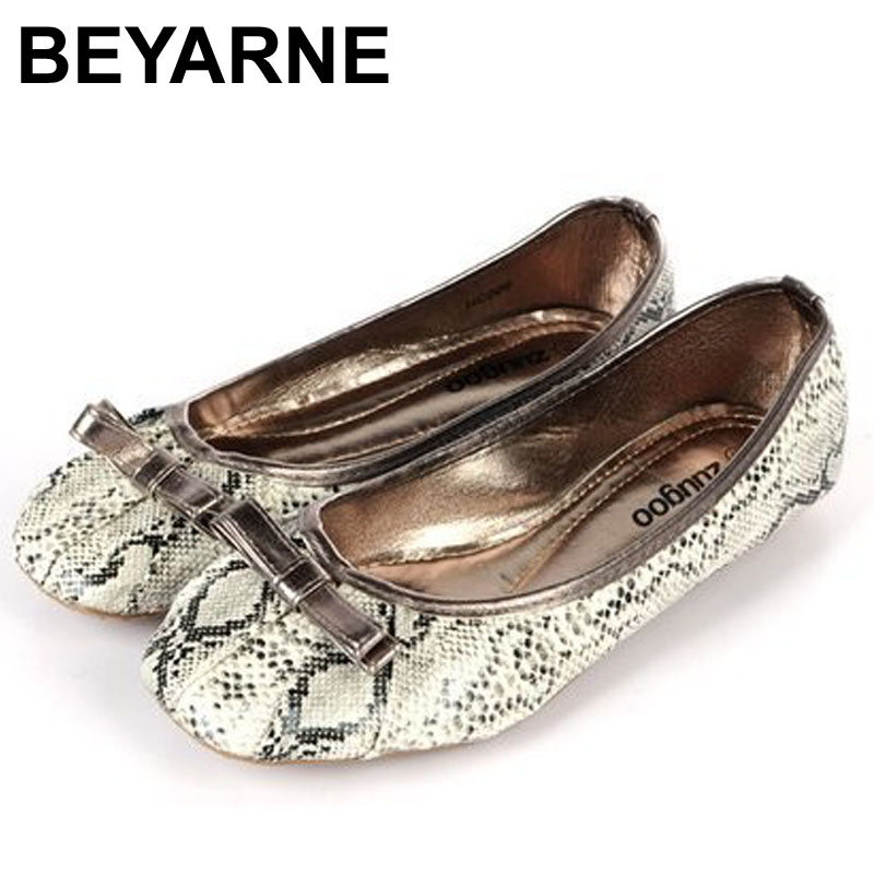 Free shipping coupon spring shoes