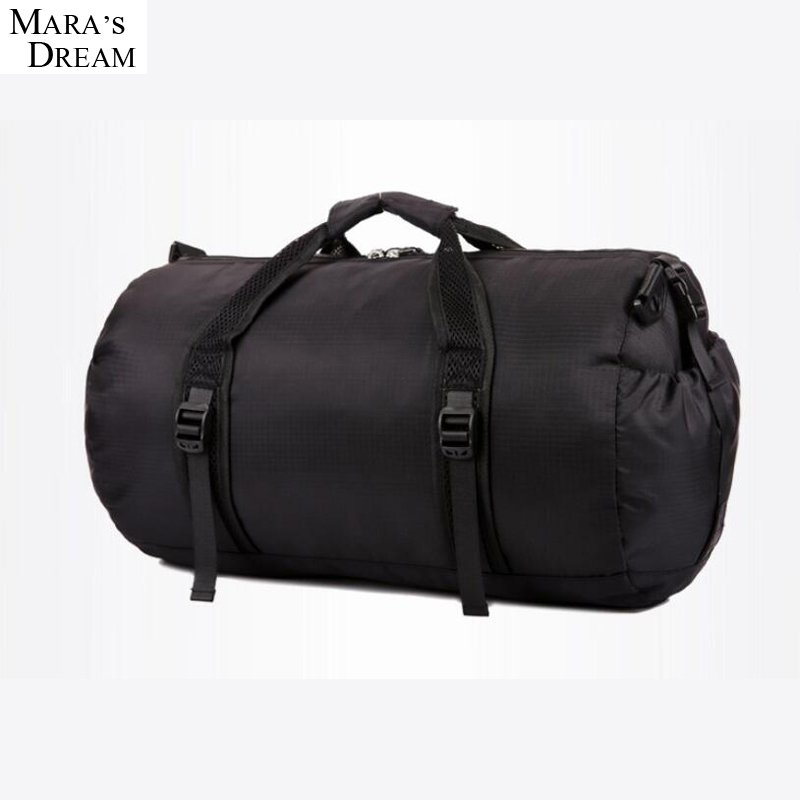 Dream duffel coupon code
