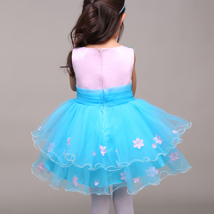 girls pageant dresses Picture - More Detailed Picture ...