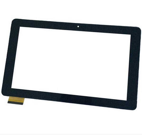   10.1       prestigio multipad WIZE 3111 PMT3111 tablet   