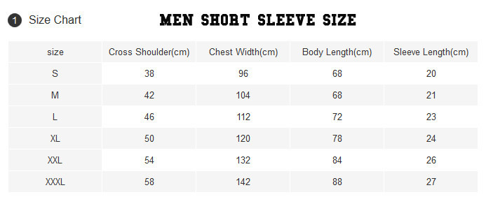 Men t shirt sizing.jpg