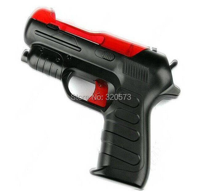 JUEGO DE PISTOLA GRATIS juego de pistola gratis:
