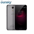 Original UMI Plus 5 5 FHD 4G LTE 4000mAh MTK6755 Helio P10 Octa Core Android 6